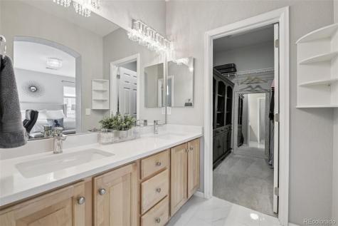 224 Whitehaven Circle Highlands Ranch CO 80129