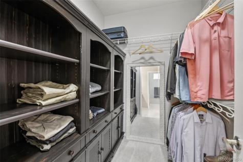 224 Whitehaven Circle Highlands Ranch CO 80129