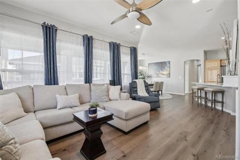 224 Whitehaven Circle Highlands Ranch CO 80129