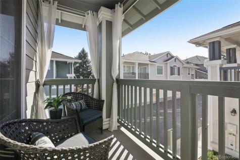 224 Whitehaven Circle Highlands Ranch CO 80129
