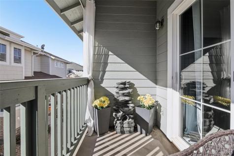 224 Whitehaven Circle Highlands Ranch CO 80129