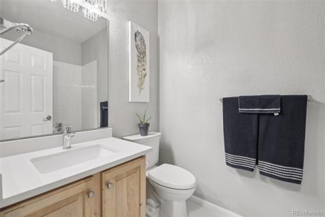 224 Whitehaven Circle Highlands Ranch CO 80129