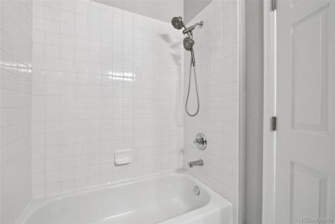 224 Whitehaven Circle Highlands Ranch CO 80129