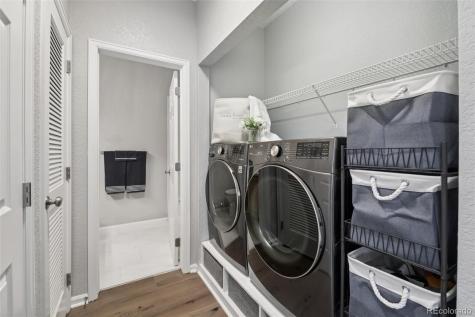 224 Whitehaven Circle Highlands Ranch CO 80129