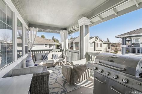 224 Whitehaven Circle Highlands Ranch CO 80129
