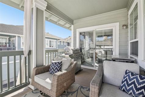 224 Whitehaven Circle Highlands Ranch CO 80129