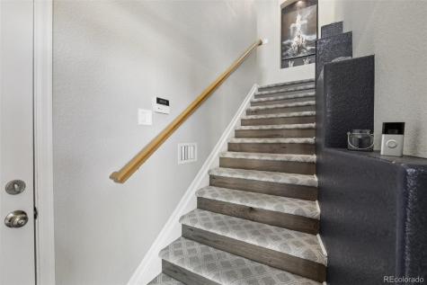 224 Whitehaven Circle Highlands Ranch CO 80129