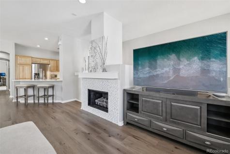 224 Whitehaven Circle Highlands Ranch CO 80129