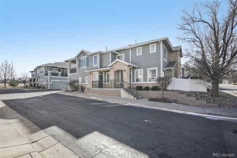 224 Whitehaven Circle Highlands Ranch CO 80129