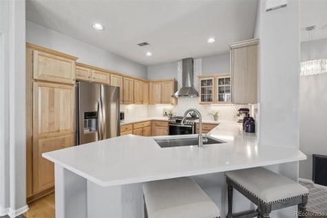 224 Whitehaven Circle Highlands Ranch CO 80129