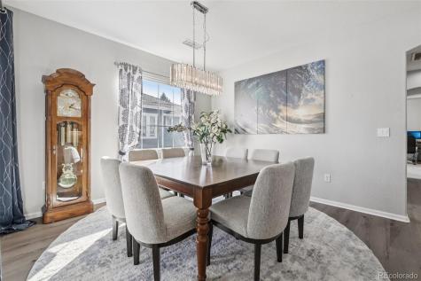 224 Whitehaven Circle Highlands Ranch CO 80129