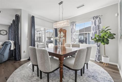 224 Whitehaven Circle Highlands Ranch CO 80129