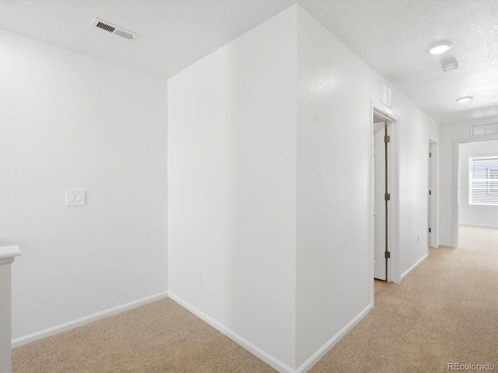 21236 E 65th Drive Aurora CO 80019