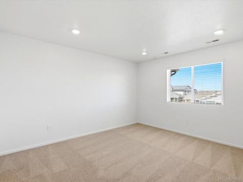 21236 E 65th Drive Aurora CO 80019