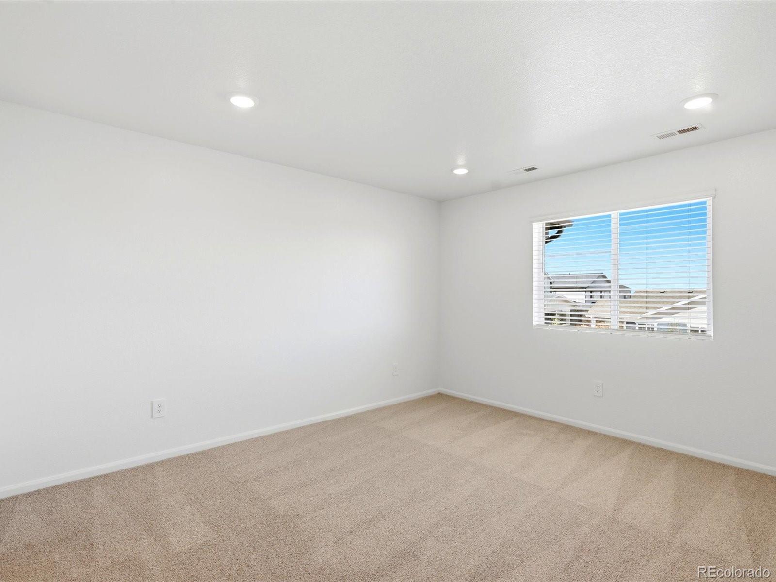 21236 E 65th Drive Aurora CO 80019