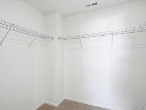 21236 E 65th Drive Aurora CO 80019