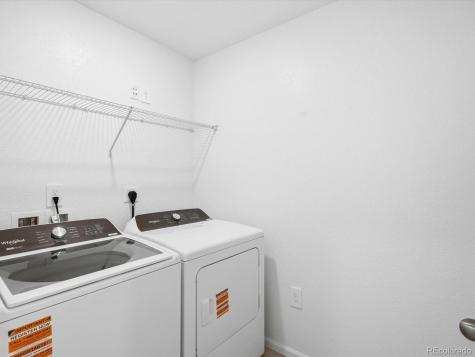 21236 E 65th Drive Aurora CO 80019
