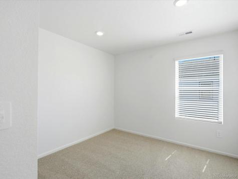21236 E 65th Drive Aurora CO 80019