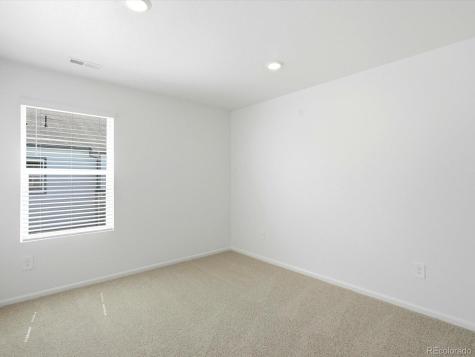 21236 E 65th Drive Aurora CO 80019