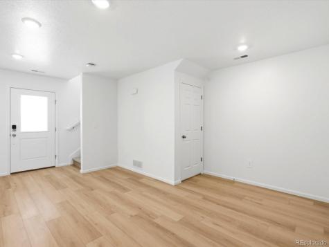 21236 E 65th Drive Aurora CO 80019