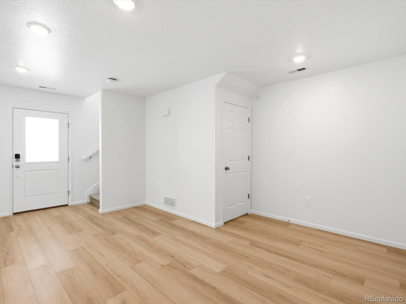 21236 E 65th Drive Aurora CO 80019