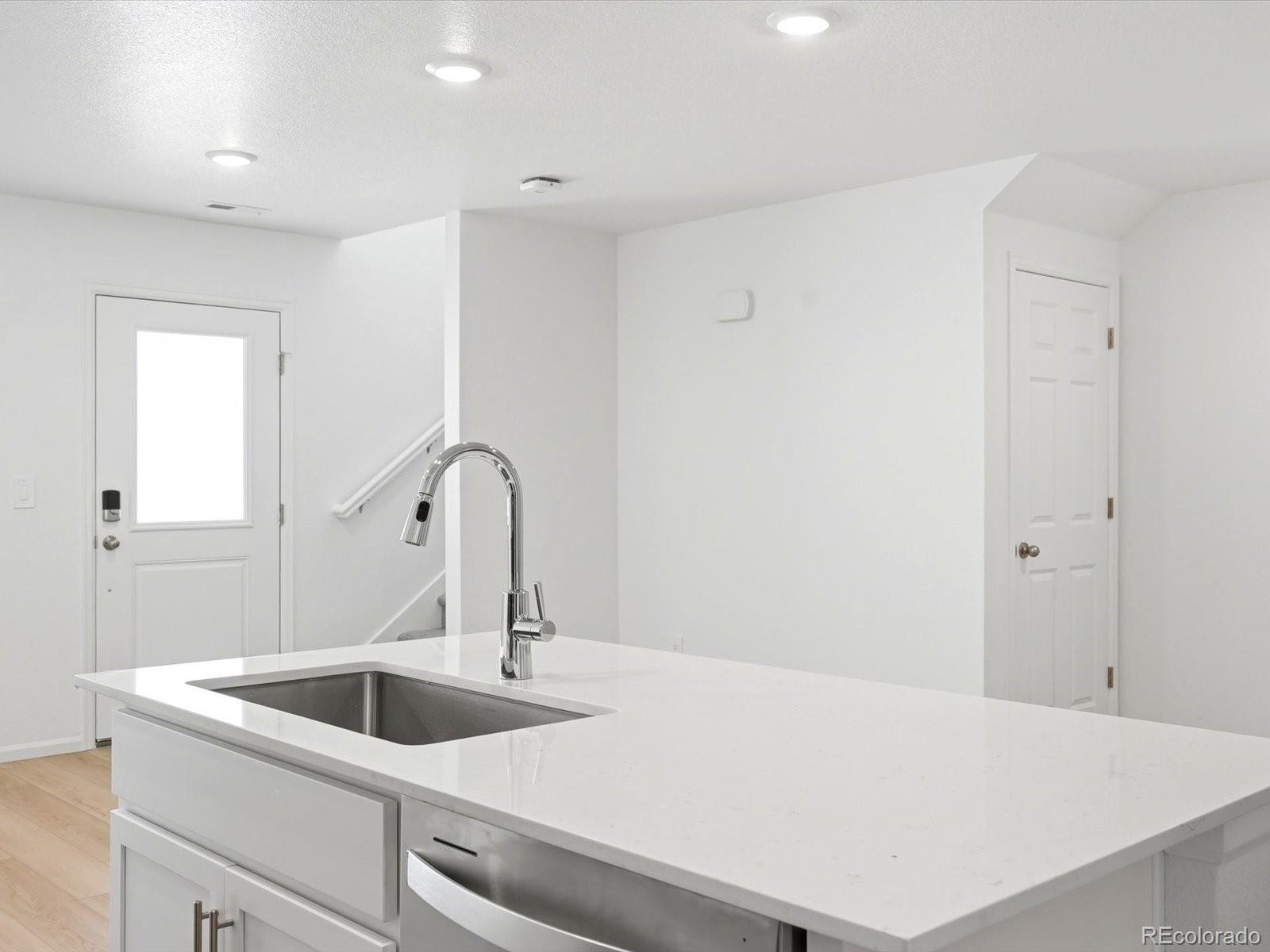 21236 E 65th Drive Aurora CO 80019