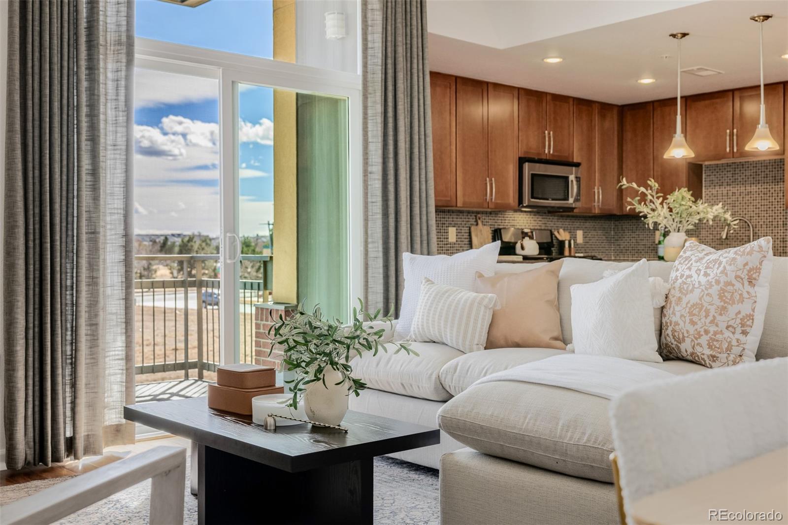 8165 E Lowry Boulevard Denver CO 80230