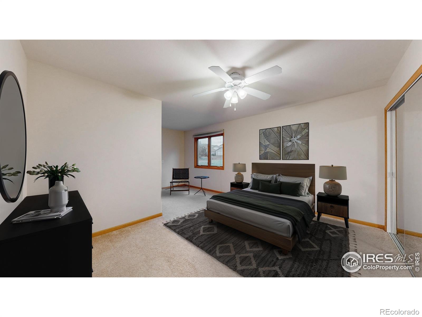 1555 Raven Circle Estes Park CO 80517