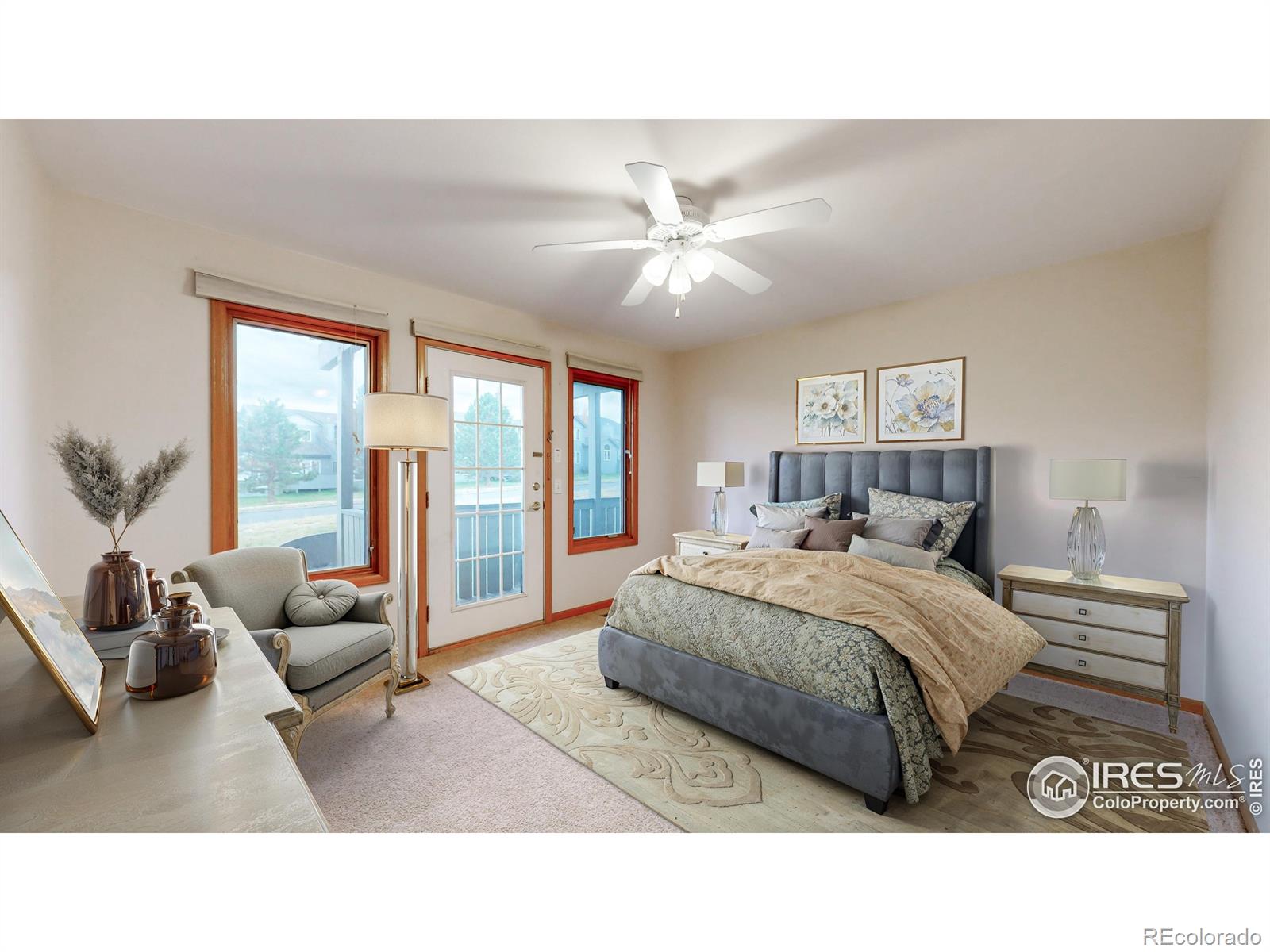 1555 Raven Circle Estes Park CO 80517