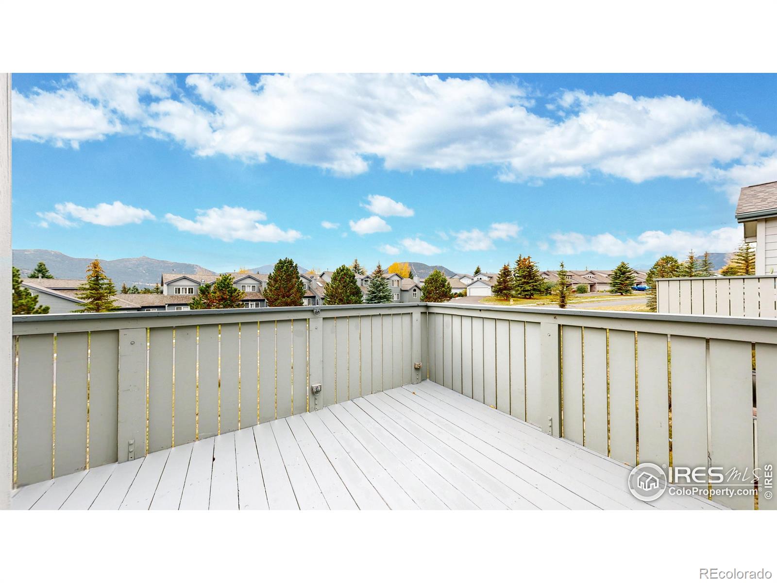 1555 Raven Circle Estes Park CO 80517
