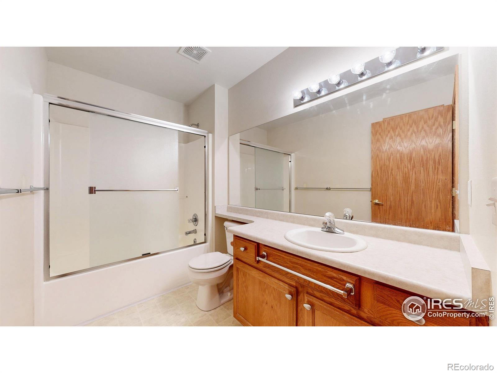 1555 Raven Circle Estes Park CO 80517