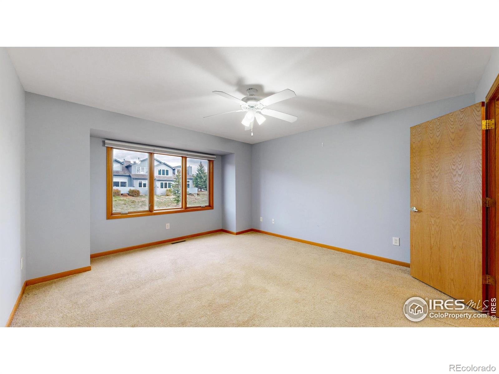 1555 Raven Circle Estes Park CO 80517