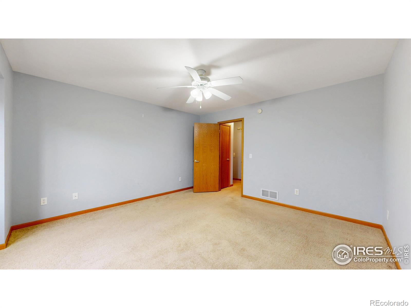 1555 Raven Circle Estes Park CO 80517