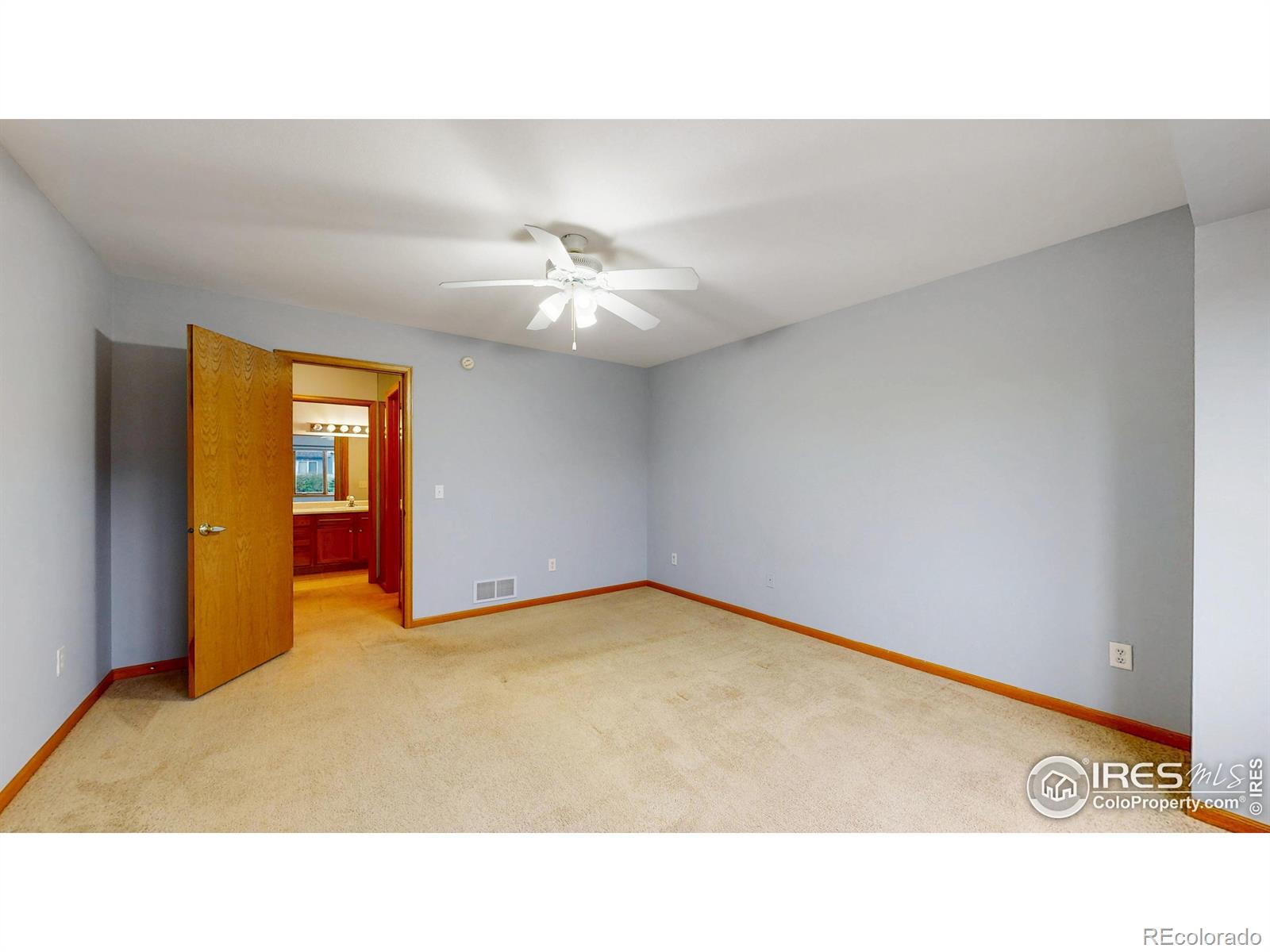 1555 Raven Circle Estes Park CO 80517