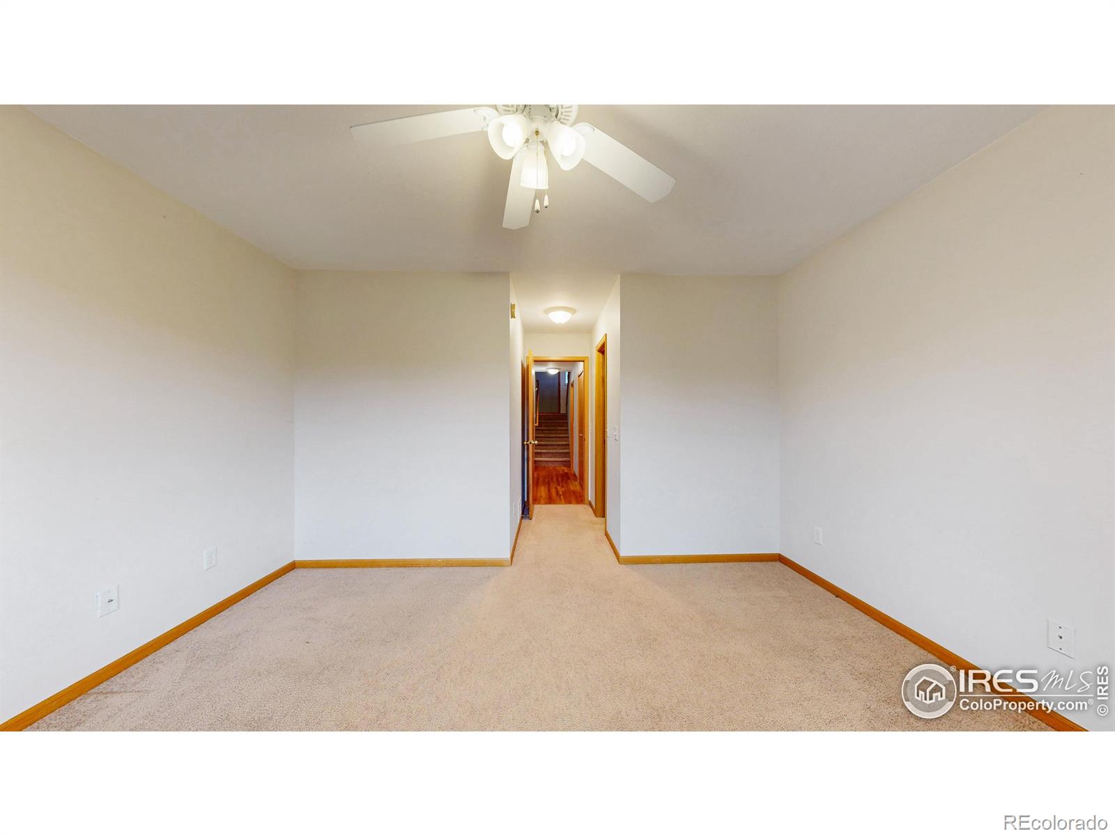 1555 Raven Circle Estes Park CO 80517