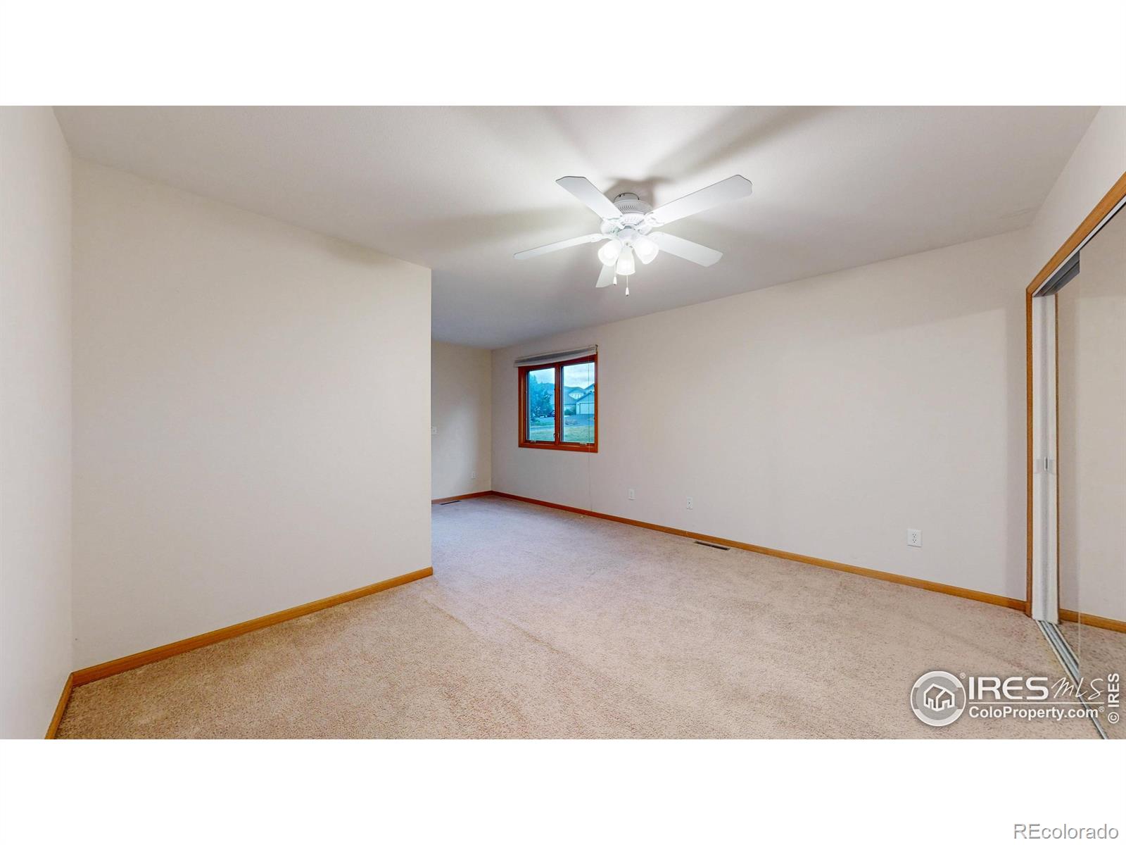 1555 Raven Circle Estes Park CO 80517