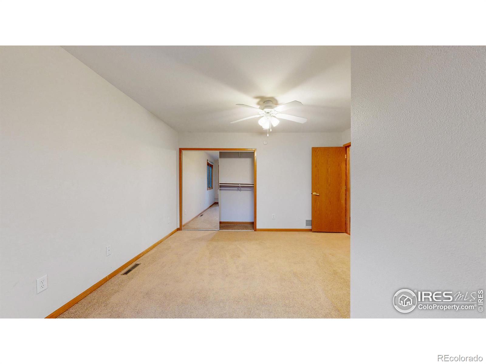 1555 Raven Circle Estes Park CO 80517