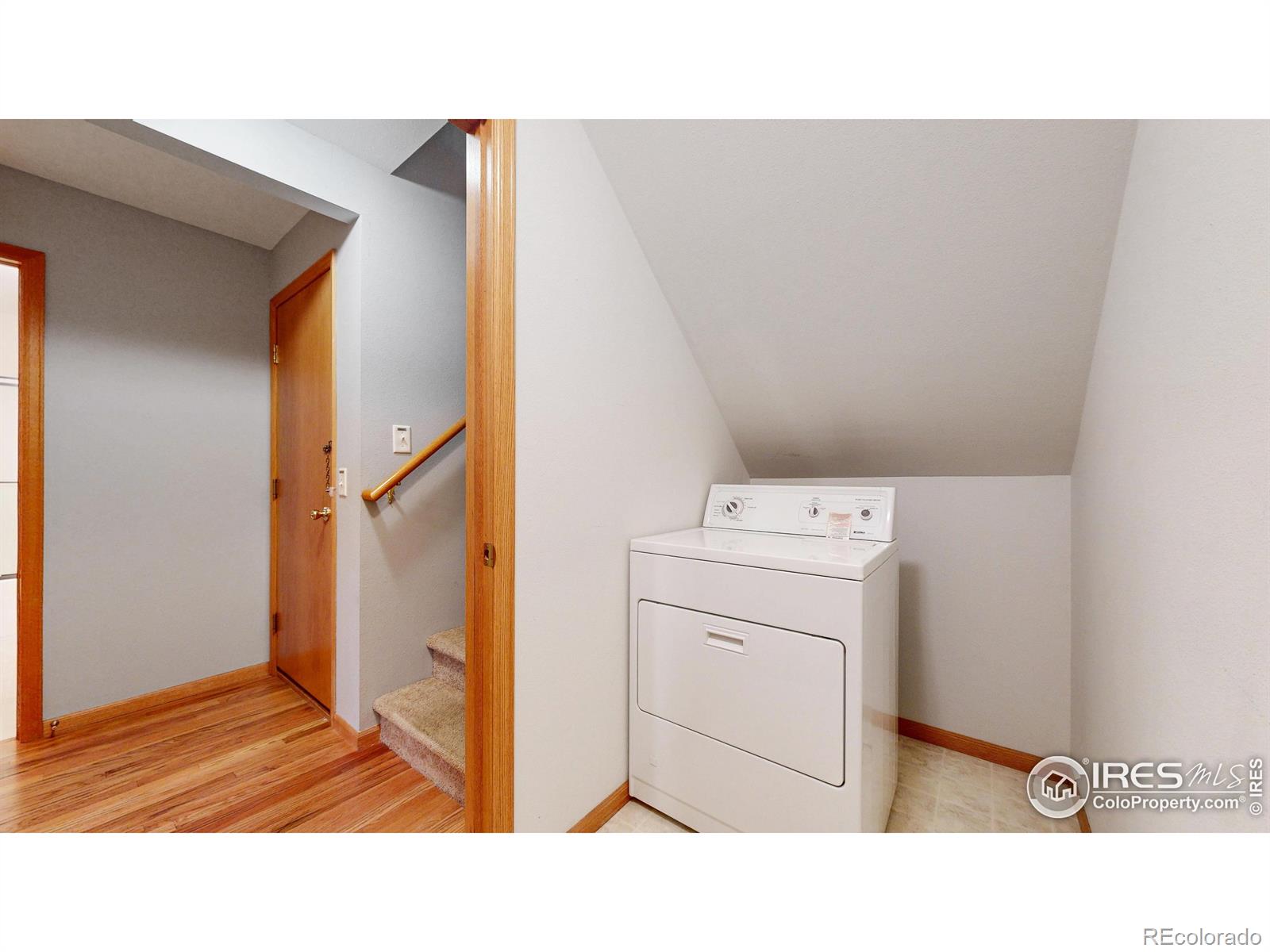 1555 Raven Circle Estes Park CO 80517