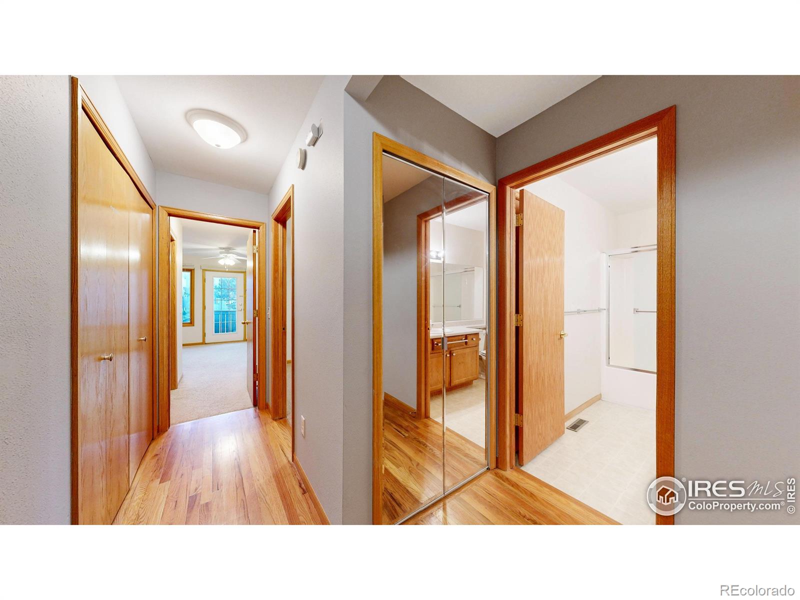 1555 Raven Circle Estes Park CO 80517