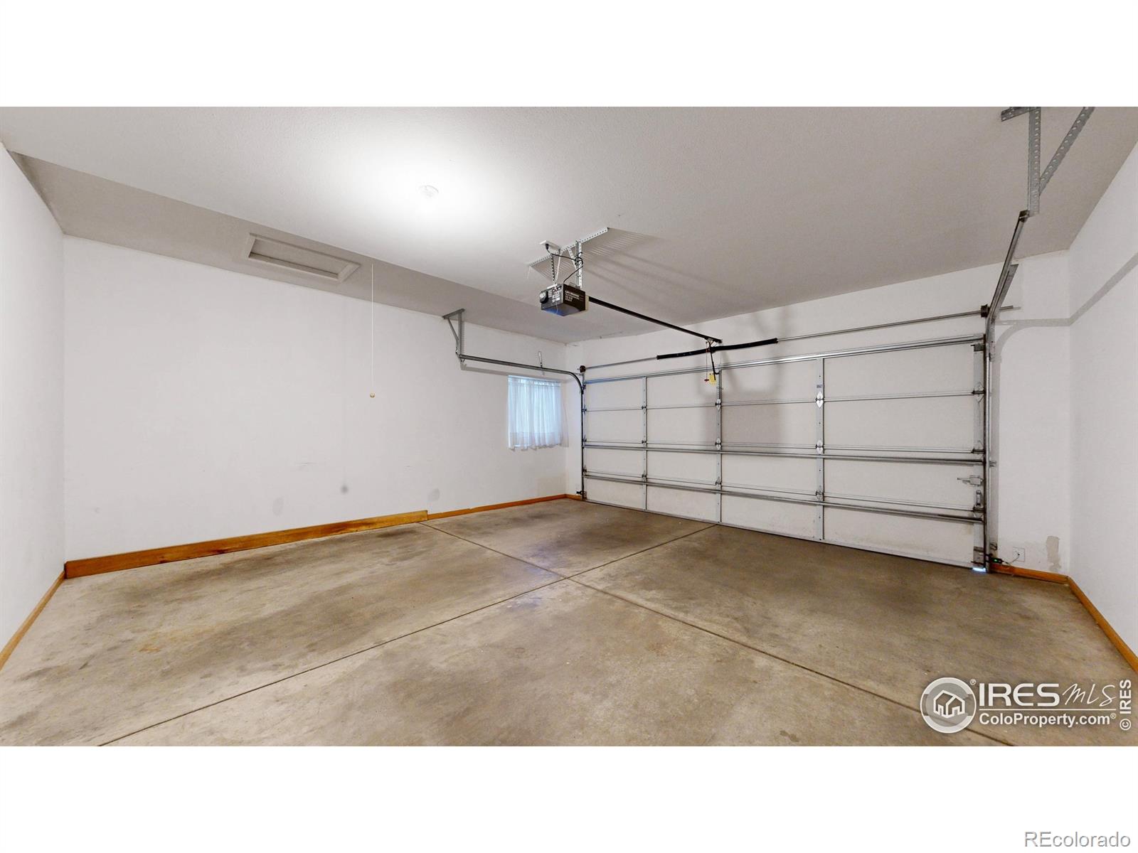 1555 Raven Circle Estes Park CO 80517