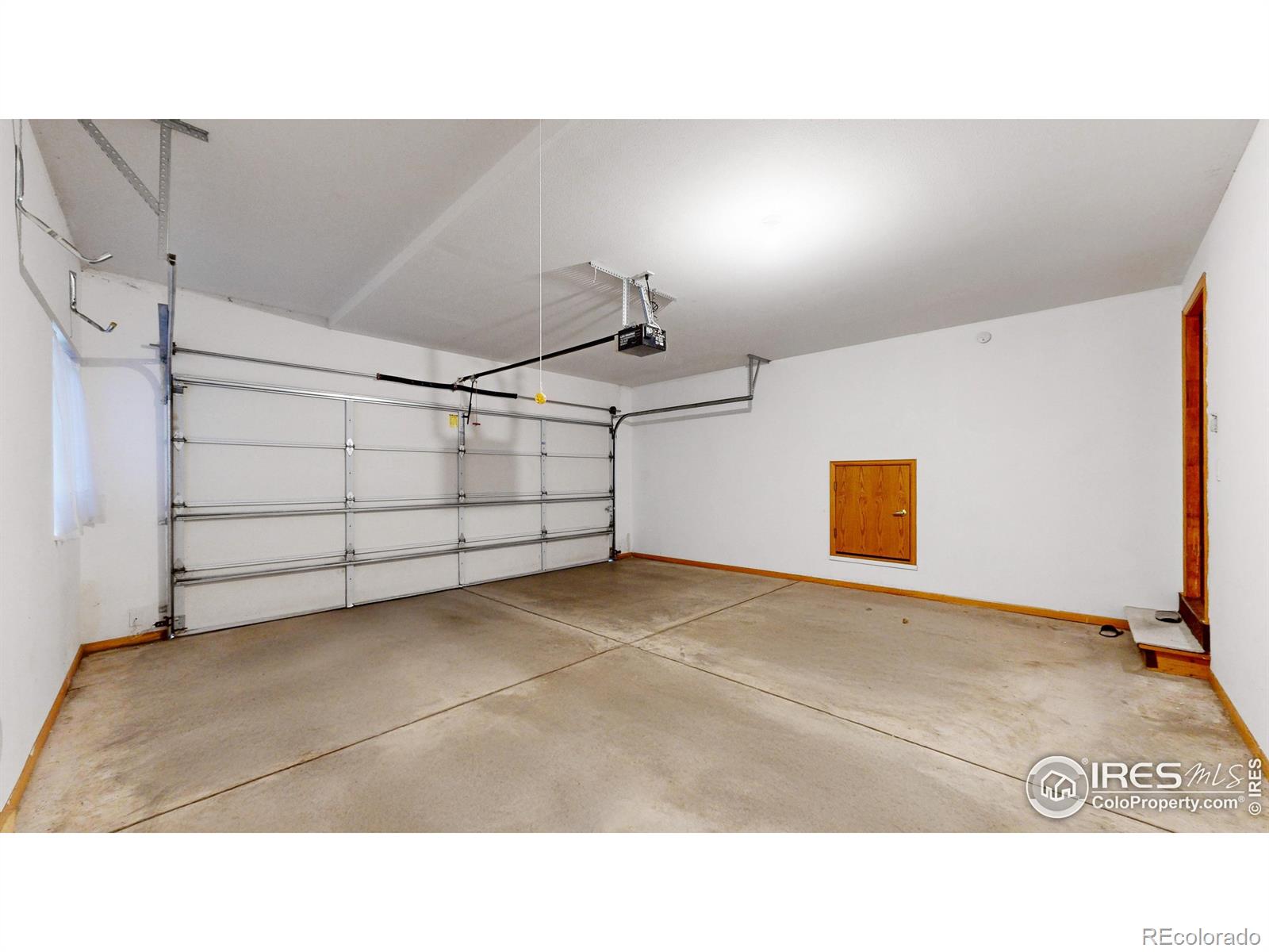 1555 Raven Circle Estes Park CO 80517