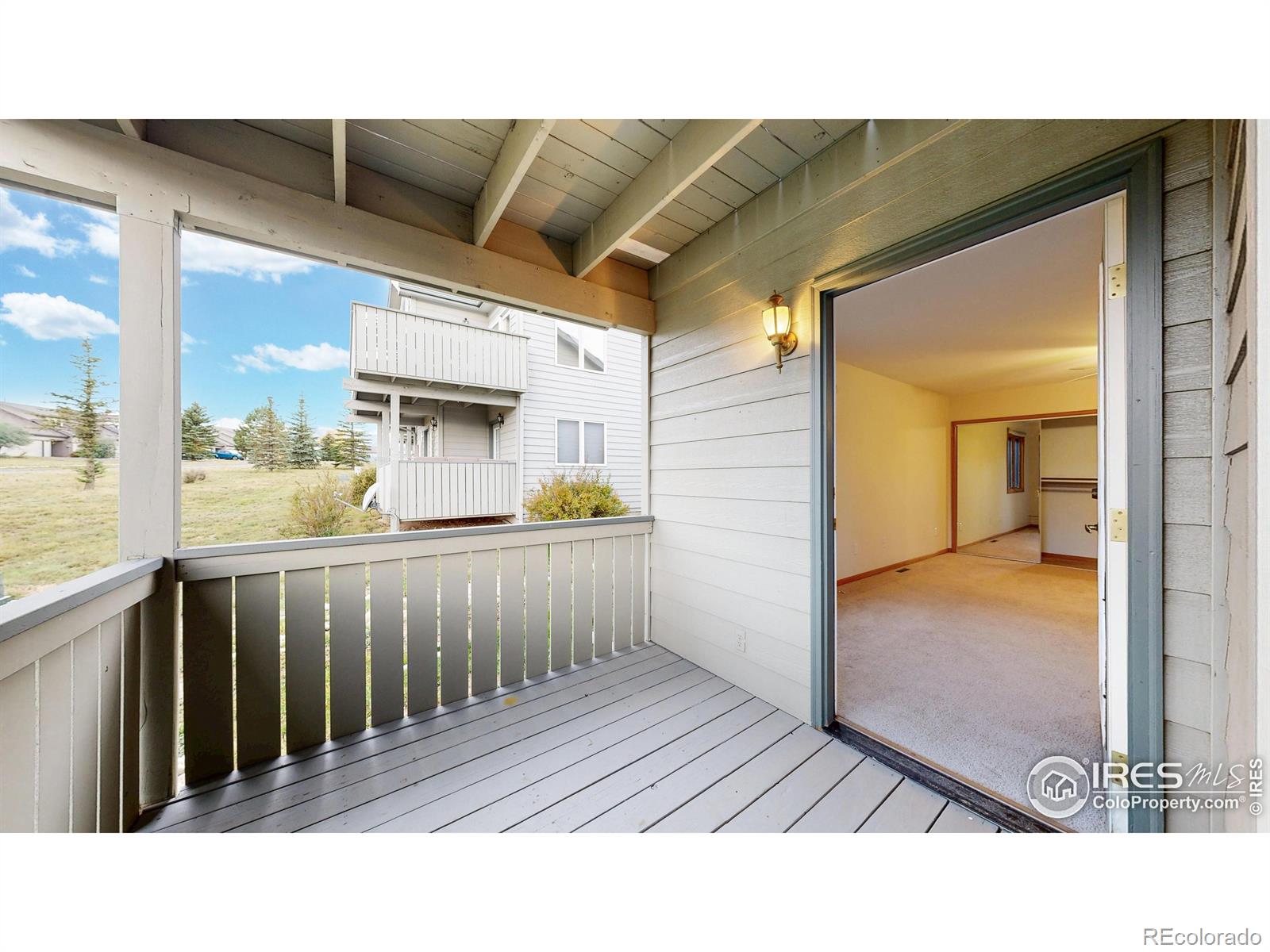 1555 Raven Circle Estes Park CO 80517