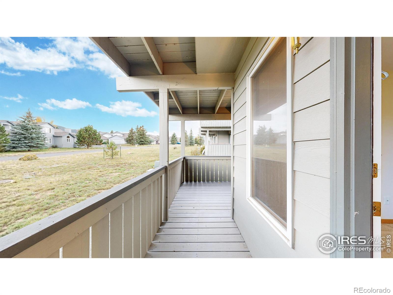 1555 Raven Circle Estes Park CO 80517