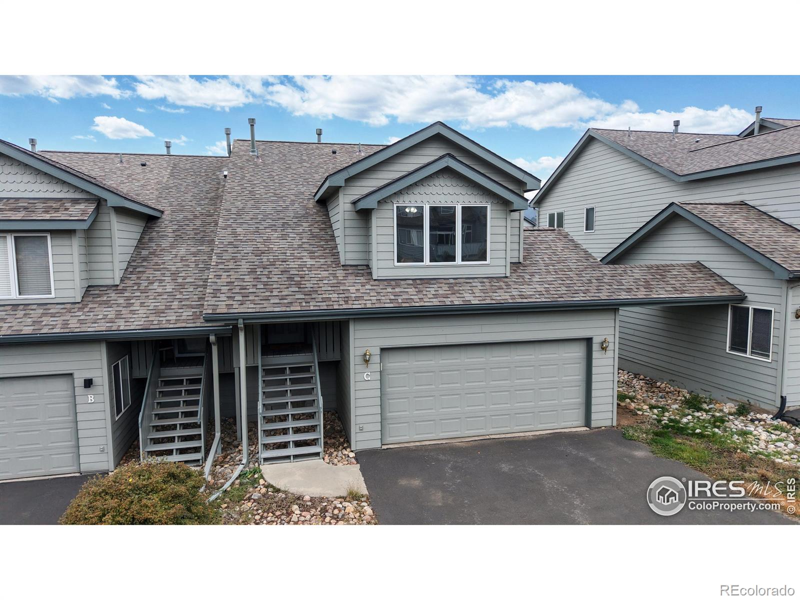 1555 Raven Circle Estes Park CO 80517