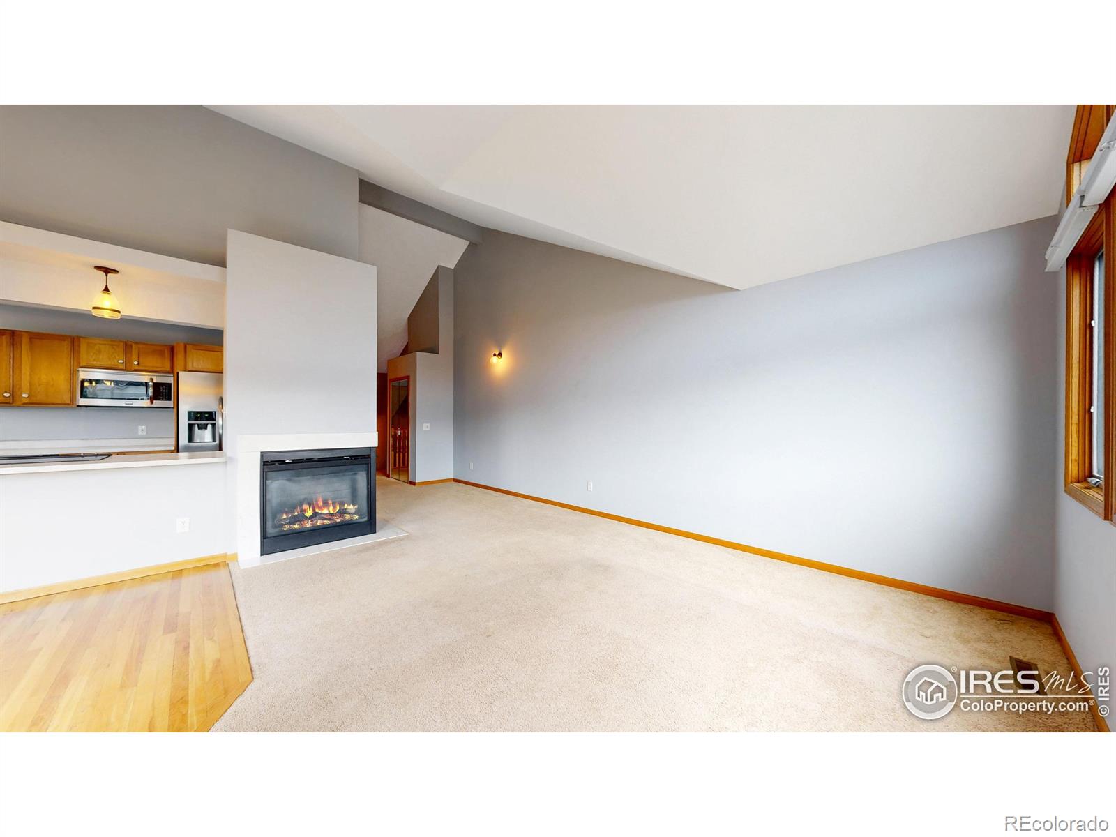 1555 Raven Circle Estes Park CO 80517