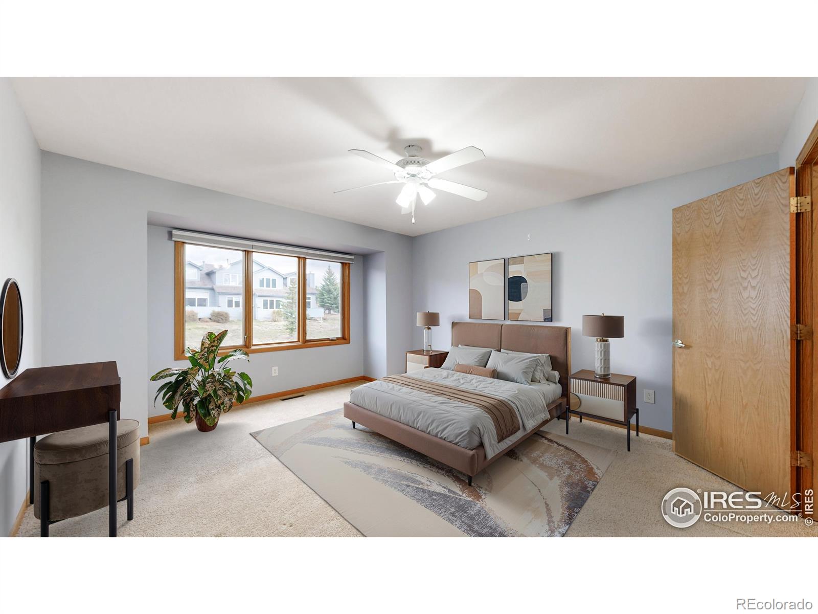 1555 Raven Circle Estes Park CO 80517