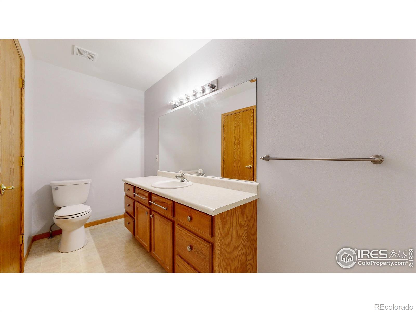 1555 Raven Circle Estes Park CO 80517