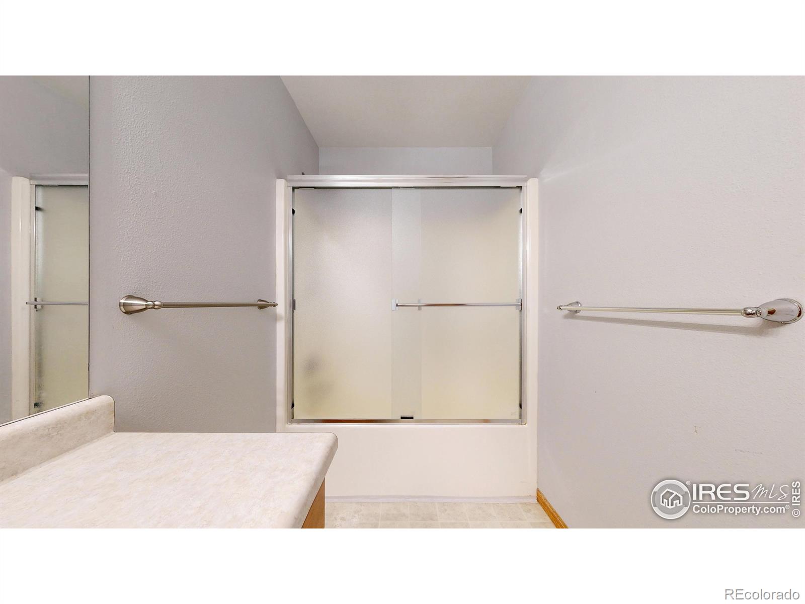 1555 Raven Circle Estes Park CO 80517