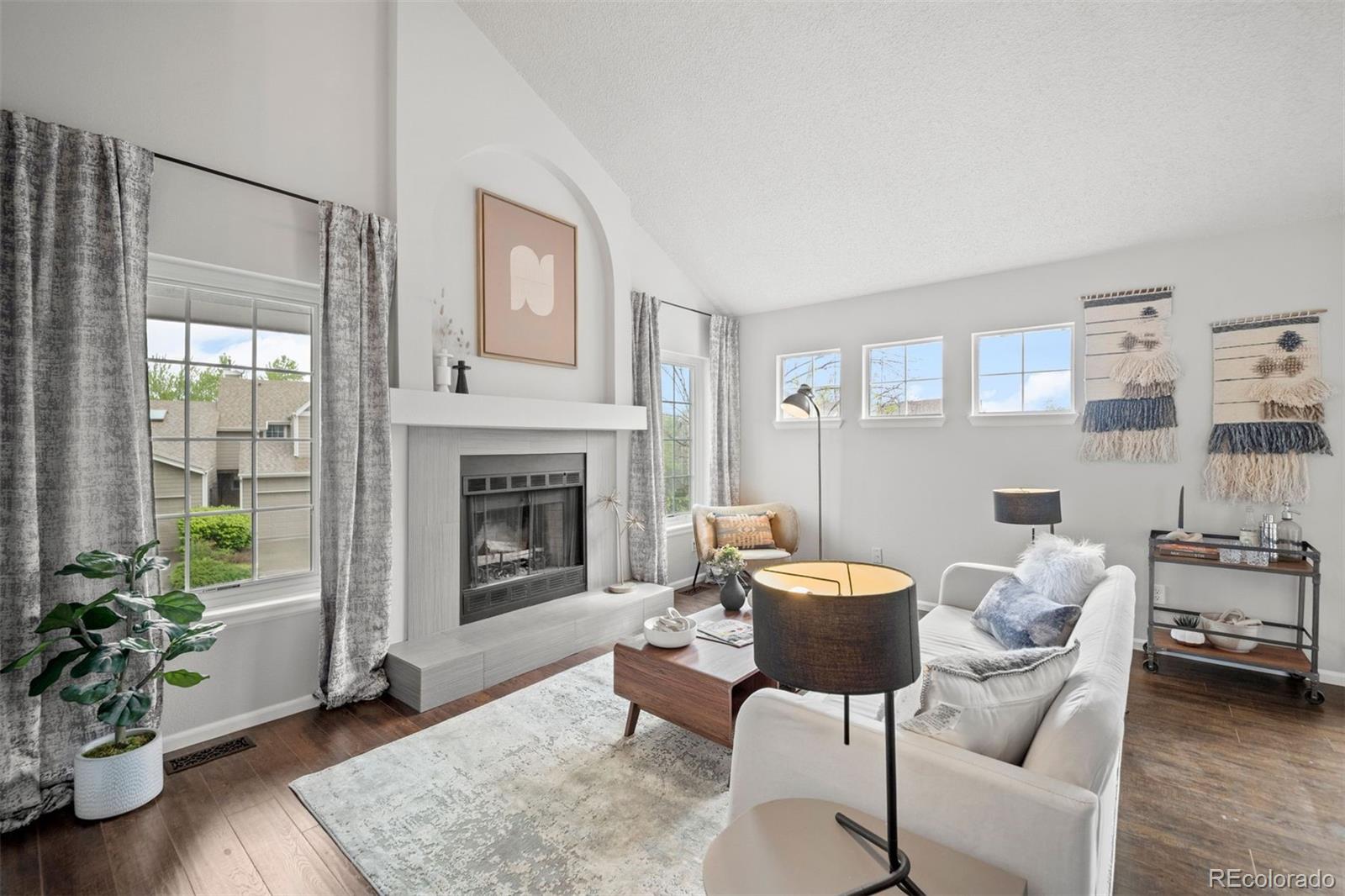 4882 W 68th Avenue Westminster CO 80030