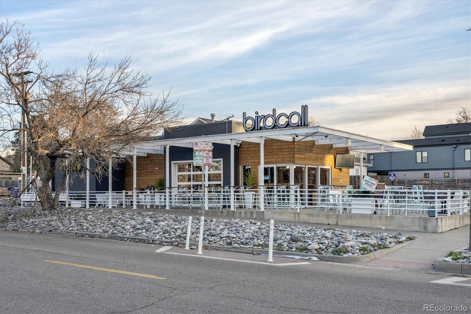 639 29th Street Denver CO 80205